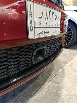 جیپ گراند شیرۆکی